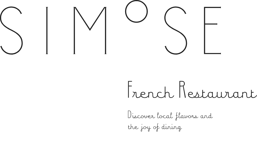 SIMOSE French Restaurant
